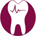 dentalemergencyroom avatar