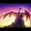 nightshiftertales