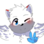 starvingwingedwolf