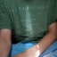 dinshobiel