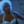 Porn crankyskirt:  Solange Attacks Jay-Z Discussion photos