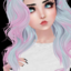 that-one-imvu-girl-blog1