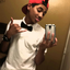 issacramirez23-blog