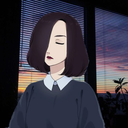 asyastarrynight-blog avatar