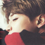 kim-jonginu
