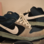 irxhypebeast-blog