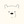 world-of-cats: 