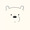 world-of-cats: 