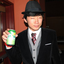 dtsaxpro-blog
