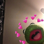 cookydeaux