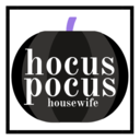 hocuspocushousewife avatar