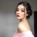 crateraslunares: Muda, até brotar flor. Raíza Sabrina Maia 