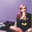 brittanyarecool-blog