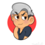 softgrungekillua
