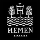 hemenbiarritz avatar