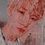 jundayedits-blog