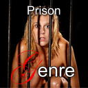 genre-prison avatar