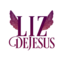lizdejesus23