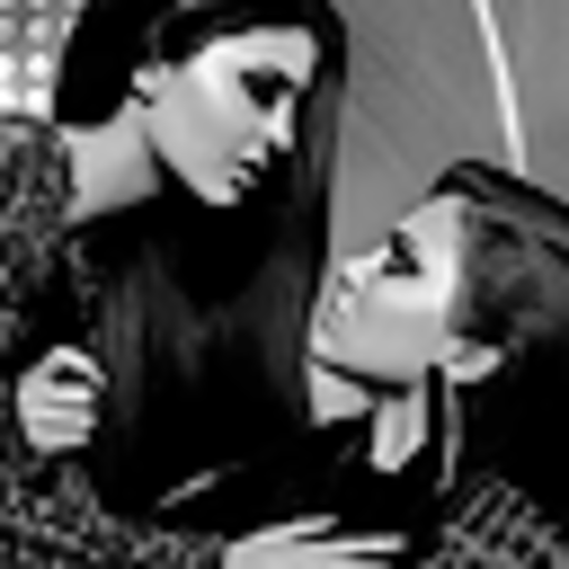Sex jenner-news:  Kendall and Kylie Talk Fashion pictures