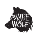 awarewolfapparel avatar