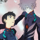 kawoshin-is-canon avatar