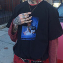https://64.media.tumblr.com/avatar_7284d1e21a21_512.png