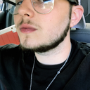 https://69.media.tumblr.com/avatar_72855970dc6e_512.png