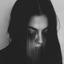 alivesemicolon-blog