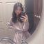 kknguyen-