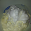 lucilahar-blog