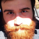 gingerbeard-viking:  ticklemeviking:  gingerbeard-viking: