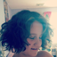 rosequartzuniversu-blog
