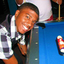 marcusbdsmith-blog