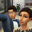 becauseilovesims