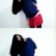 ymkc