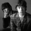 itstheglimmertwins