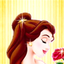 littleprincesscupcake