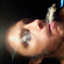 smokeums808