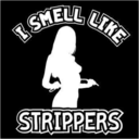 stripperlovercanada avatar