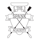 thespankacademy:So I got my girlfriend a