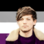 jumperlouis