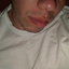raybreece