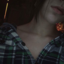 sassypants96