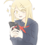 ask-pregamekaede