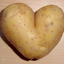 thetriplegreypotato-blog