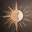 secret-spellcraft-blog