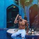 poseforfun:  Hotels make me horny as fuck  Mmmm