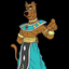 scoobydoojedi