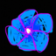 tagurselfimwaywardflower