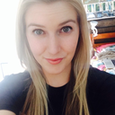 alexislovescheer:  full-twists-and-eye-liner-flicks:  Cheerleading: What Has It Taught